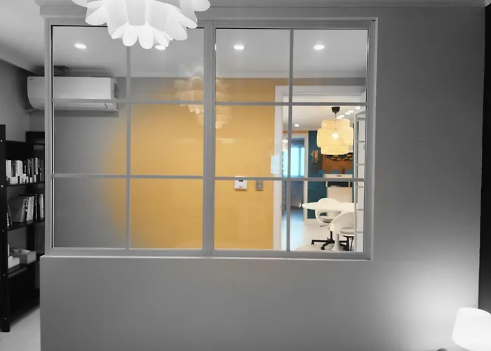 Maison De Pepperoni *