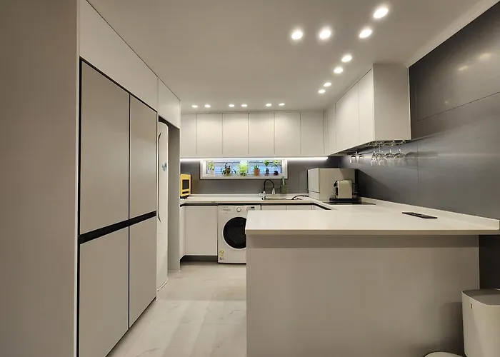 Maison De Pepperoni