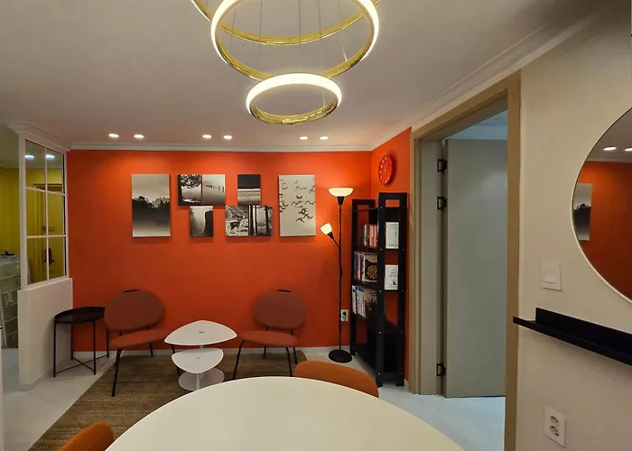 Maison De Pepperoni *